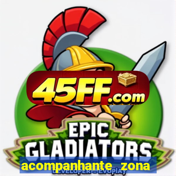 acompanhante zona norte porto alegre